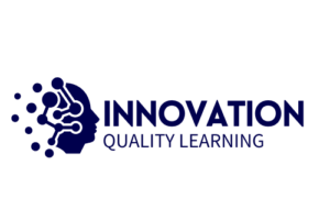 Innovation quality learning: Calidad educativa el enfoque integral para el desarrollo de los estudiantes
